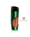 Kubek termiczny 350 ml Air Gifts