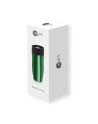 Kubek termiczny 350 ml Air Gifts
