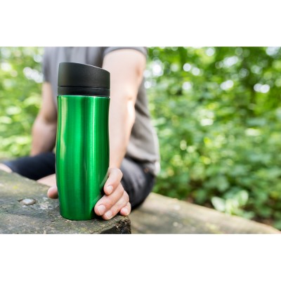 Kubek termiczny 350 ml Air Gifts