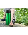 Kubek termiczny 350 ml Air Gifts