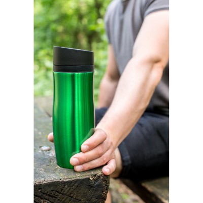 Kubek termiczny 350 ml Air Gifts