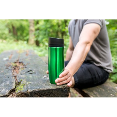 Kubek termiczny 350 ml Air Gifts