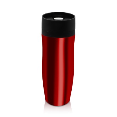 Kubek termiczny 350 ml Air Gifts