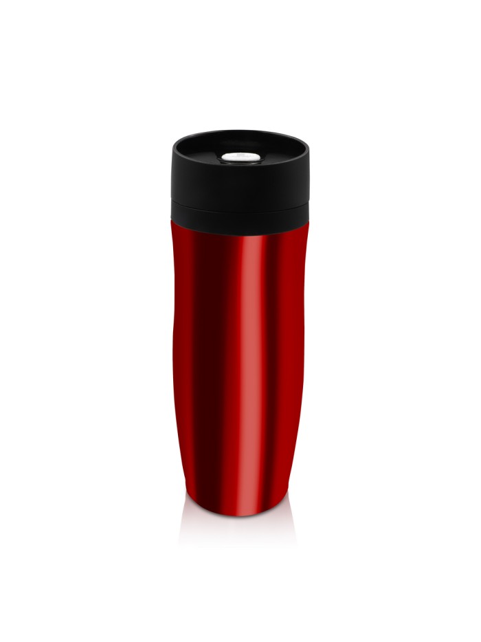 Kubek termiczny 350 ml Air Gifts