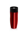 Kubek termiczny 350 ml Air Gifts