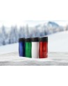 Kubek termiczny 350 ml Air Gifts