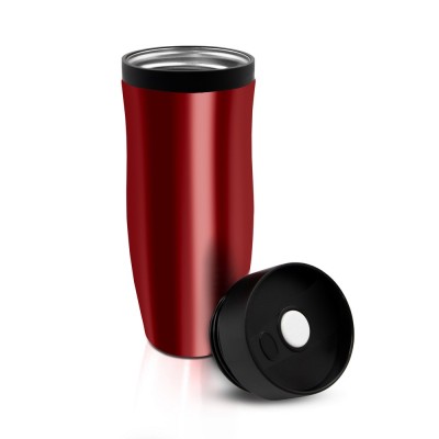 Kubek termiczny 350 ml Air Gifts
