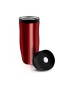 Kubek termiczny 350 ml Air Gifts
