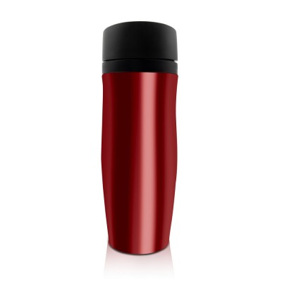 Kubek termiczny 350 ml Air Gifts