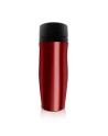Kubek termiczny 350 ml Air Gifts