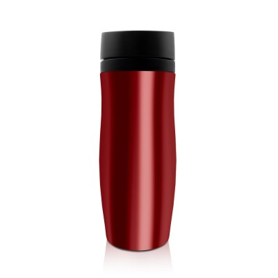 Kubek termiczny 350 ml Air Gifts