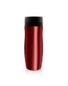 Kubek termiczny 350 ml Air Gifts