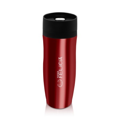 Kubek termiczny 350 ml Air Gifts