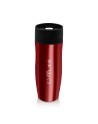 Kubek termiczny 350 ml Air Gifts