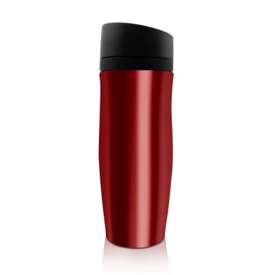 Kubek termiczny 350 ml Air Gifts