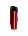 Kubek termiczny 350 ml Air Gifts