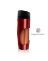 Kubek termiczny 350 ml Air Gifts