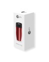 Kubek termiczny 350 ml Air Gifts