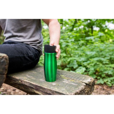 Kubek termiczny 350 ml Air Gifts