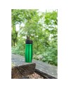 Kubek termiczny 350 ml Air Gifts