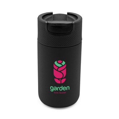 Kubek termiczny 400 ml Air Gifts | Raylee