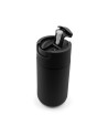 Kubek termiczny 400 ml Air Gifts | Raylee