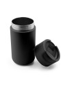 Kubek termiczny 400 ml Air Gifts | Raylee