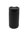 Kubek termiczny 400 ml Air Gifts | Raylee