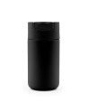 Kubek termiczny 400 ml Air Gifts | Raylee
