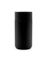 Kubek termiczny 400 ml Air Gifts | Raylee