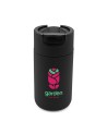 Kubek termiczny 400 ml Air Gifts | Raylee