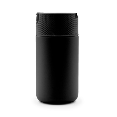 Kubek termiczny 400 ml Air Gifts | Raylee
