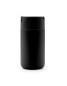 Kubek termiczny 400 ml Air Gifts | Raylee