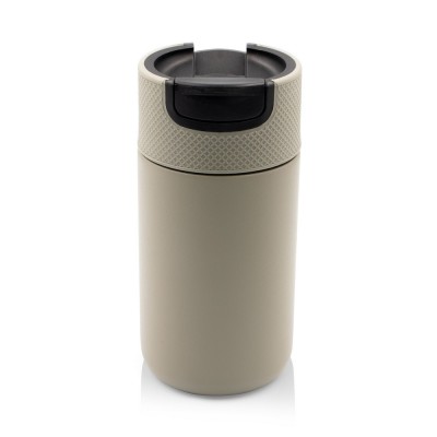 Kubek termiczny 400 ml Air Gifts | Raylee
