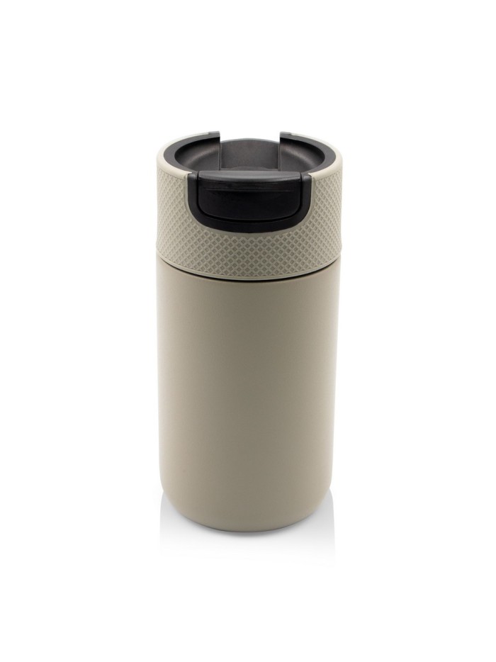 Kubek termiczny 400 ml Air Gifts | Raylee
