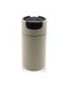 Kubek termiczny 400 ml Air Gifts | Raylee
