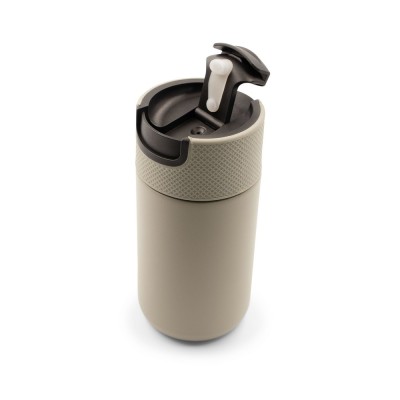 Kubek termiczny 400 ml Air Gifts | Raylee