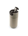 Kubek termiczny 400 ml Air Gifts | Raylee