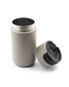 Kubek termiczny 400 ml Air Gifts | Raylee