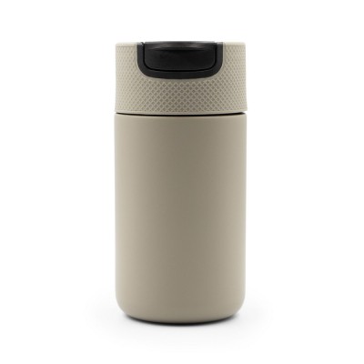Kubek termiczny 400 ml Air Gifts | Raylee