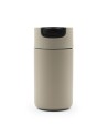 Kubek termiczny 400 ml Air Gifts | Raylee