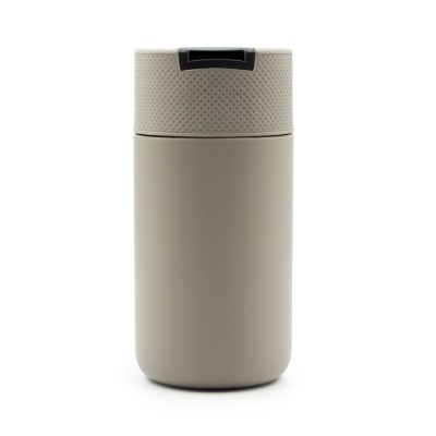 Kubek termiczny 400 ml Air Gifts | Raylee