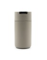 Kubek termiczny 400 ml Air Gifts | Raylee