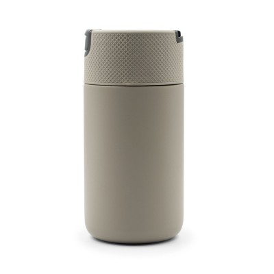 Kubek termiczny 400 ml Air Gifts | Raylee
