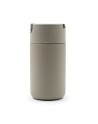 Kubek termiczny 400 ml Air Gifts | Raylee