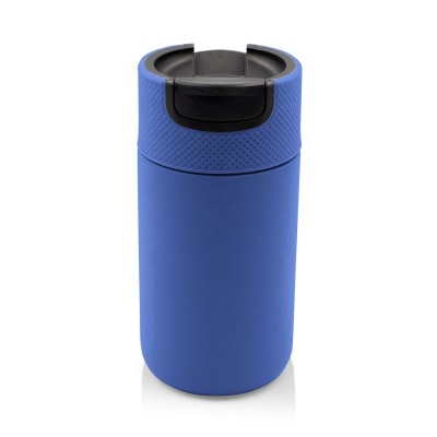 Kubek termiczny 400 ml Air Gifts | Raylee
