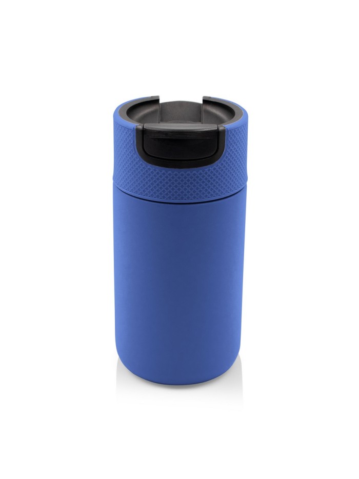 Kubek termiczny 400 ml Air Gifts | Raylee