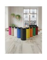 Kubek termiczny 400 ml Air Gifts | Raylee