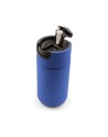Kubek termiczny 400 ml Air Gifts | Raylee