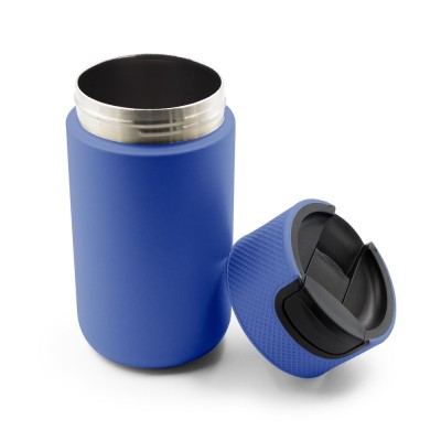 Kubek termiczny 400 ml Air Gifts | Raylee